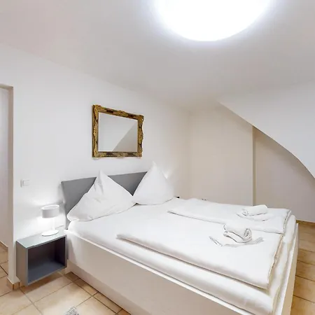 Hansi's Bergblick Garmisch-Partenkirchen